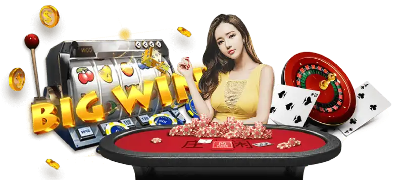 winwin579 automebet